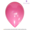 Globos Payaso / Unique 16