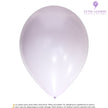 Globos Payaso / Unique 16