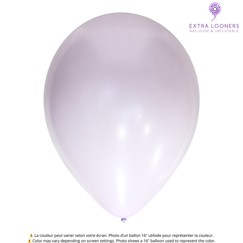 Globos Payaso / Unique 16