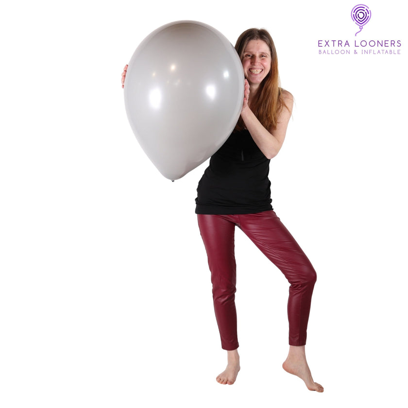 Globos Payaso / Unique 16
