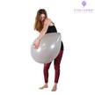 Globos Payaso / Unique 16