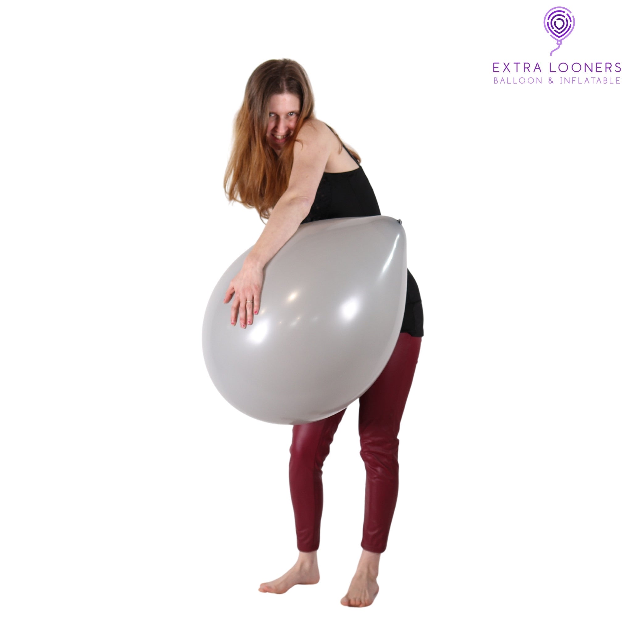 Globos Payaso / Unique 16