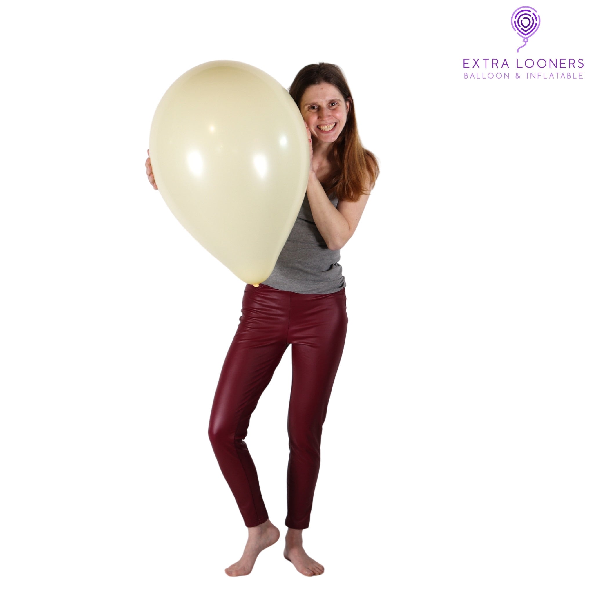 Globos Payaso / Unique 16