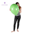 Globos Payaso / Unique 16