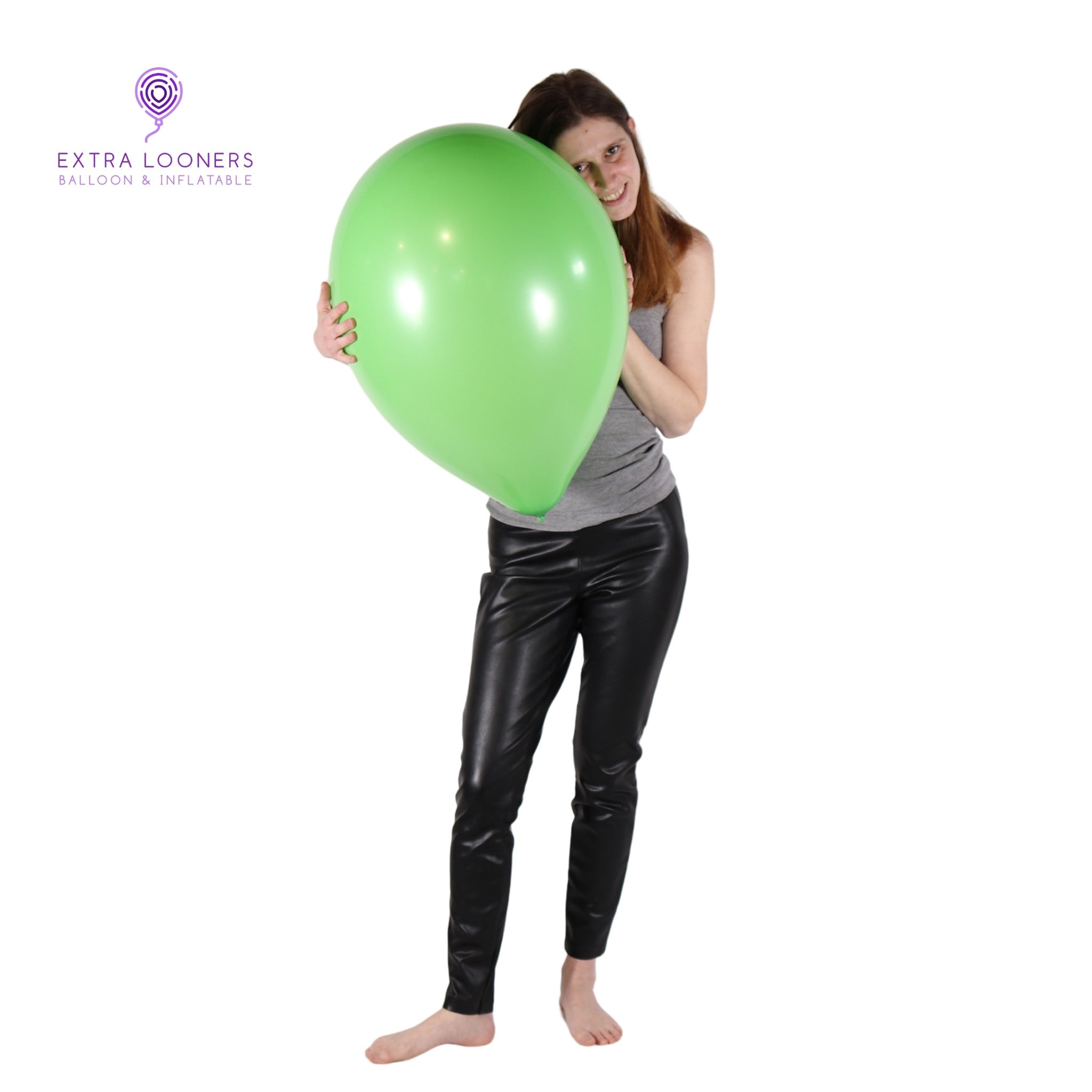 Globos Payaso / Unique 16