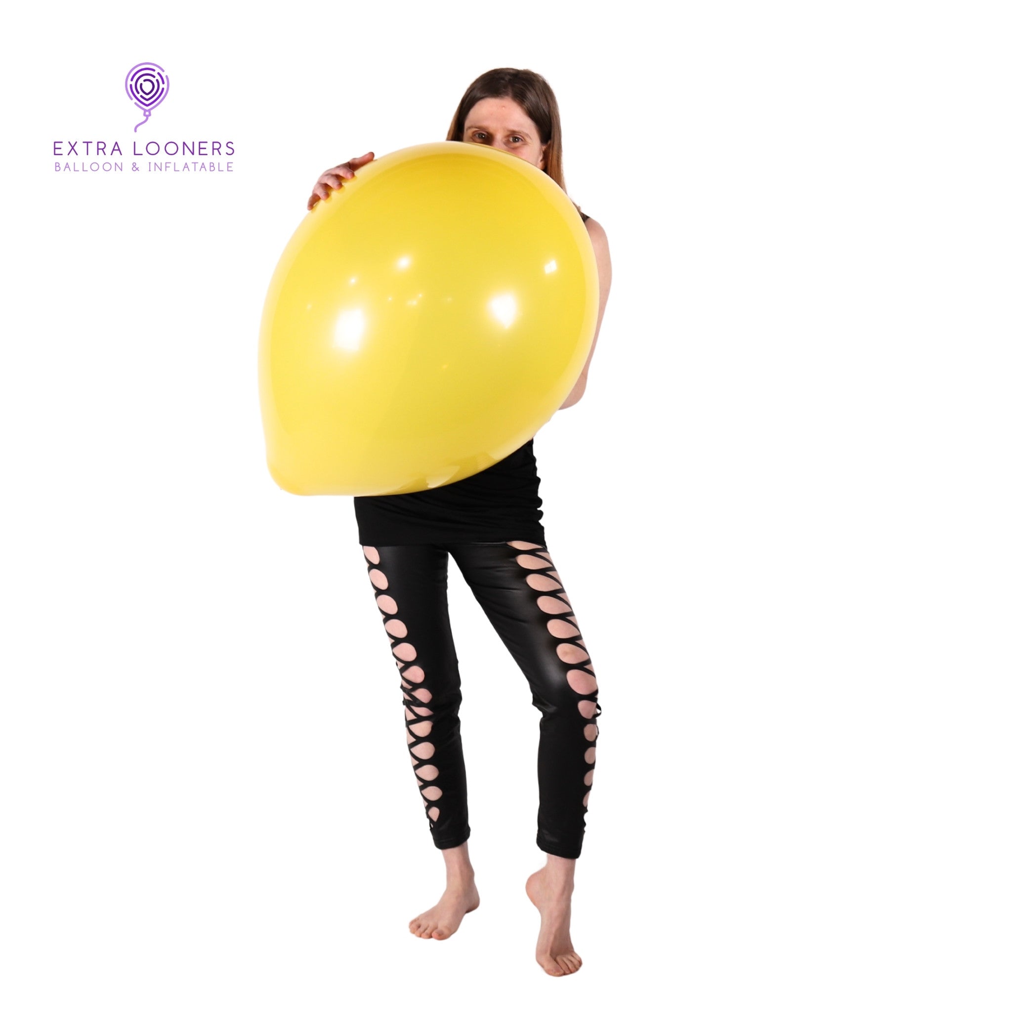 Globos Payaso / Unique 16