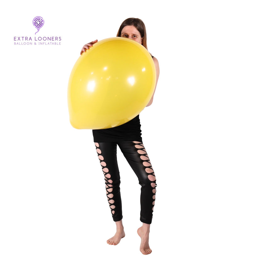 Globos Payaso / Unique 16
