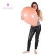 Globos Payaso / Unique 16