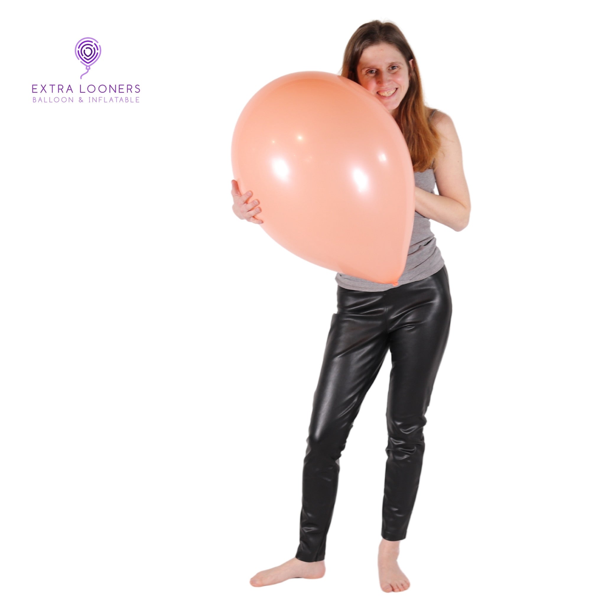 Globos Payaso / Unique 16