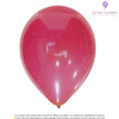 Globos Payaso / Unique 16