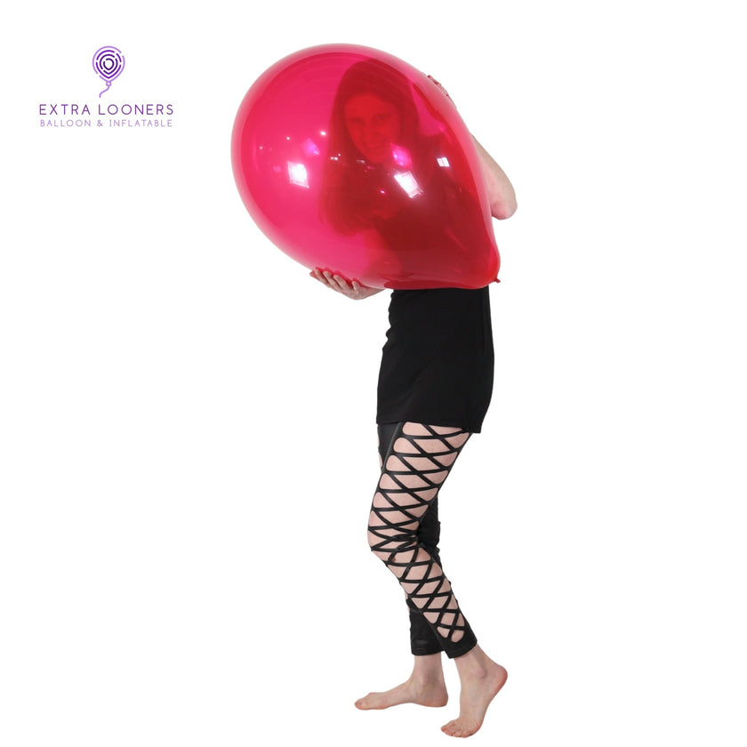 Globos Payaso / Unique 16