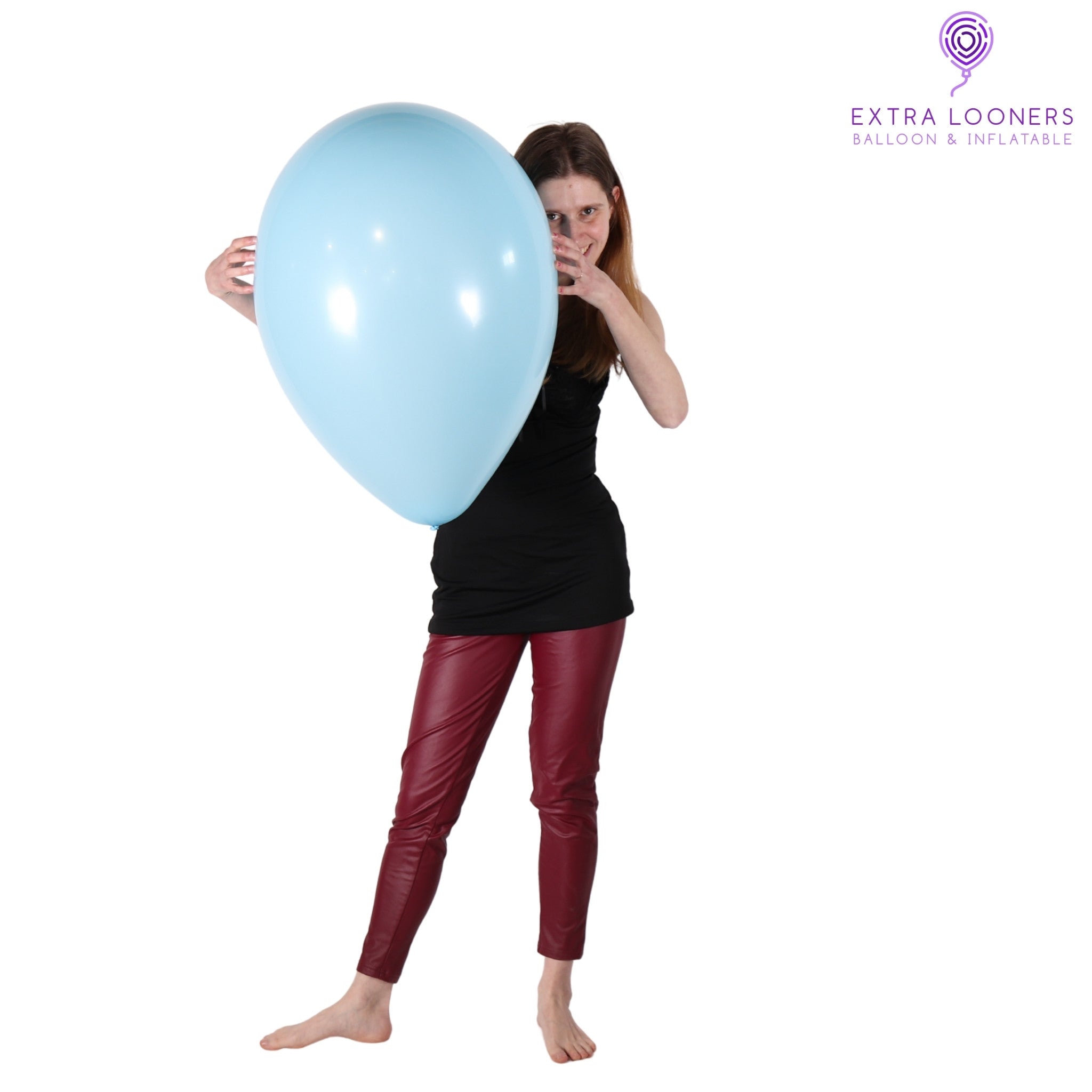 Globos Payaso / Unique 16