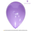 Globos Payaso / Unique 16