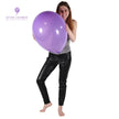 Globos Payaso / Unique 16