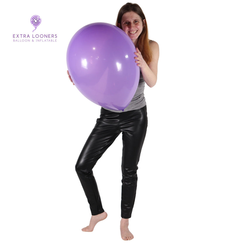 Globos Payaso / Unique 16