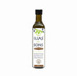 Gourmet Greek Balsamic