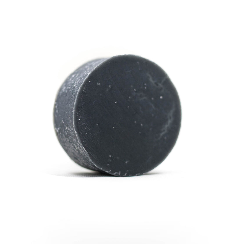Savon au charbon de bambou Takesumi