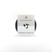 Savon au charbon de bambou Takesumi