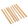 Life Without Waste Bamboo Straw (1)