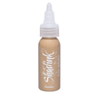 Shadink Sélection Couleur 1oz