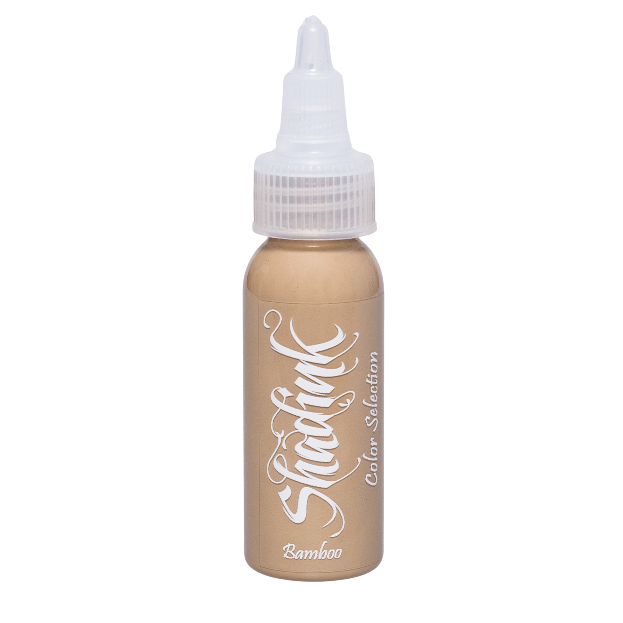 Shadink Sélection Couleur 1/2oz