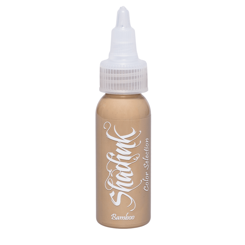 Shadink Sélection Couleur 1oz