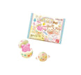 Bandai Disney Characetrs Pop'n Egg Chocolate (22G)  Best Before Date: 2024.12