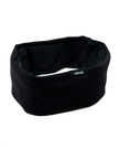 Bandeau