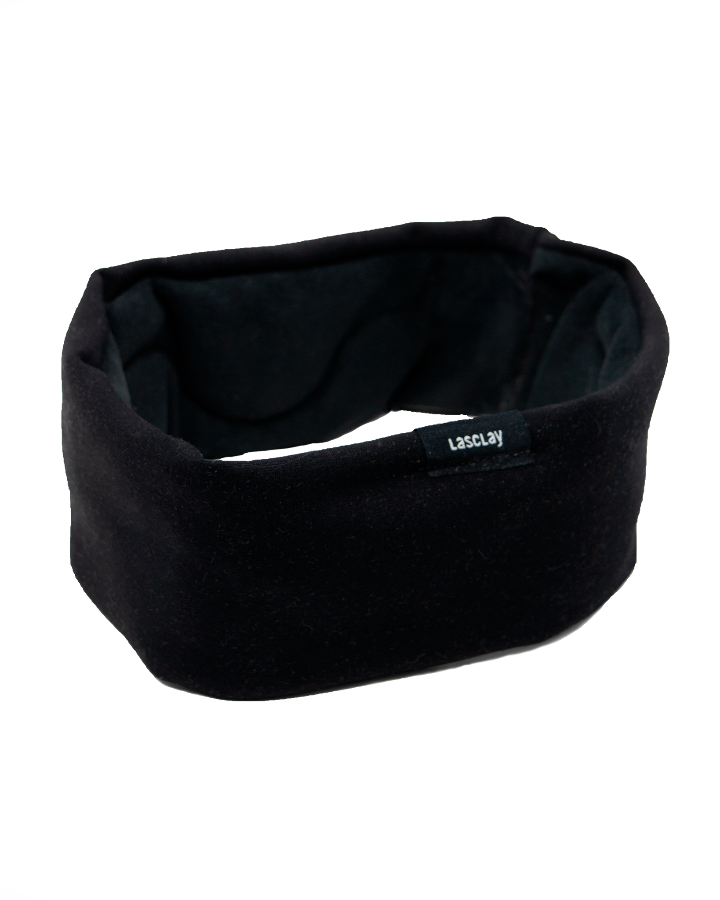 Bandeau