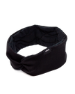 Bandeau