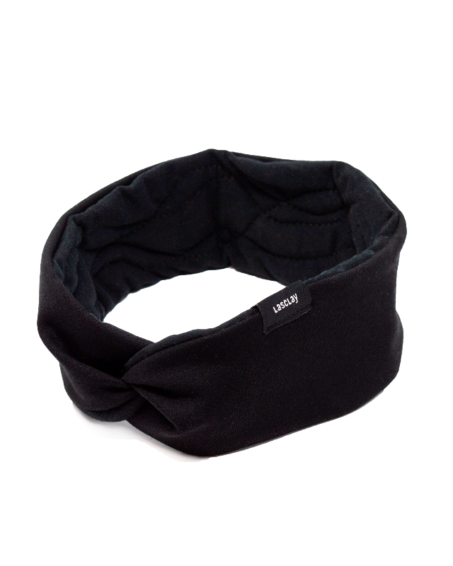 Bandeau