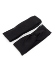 Bandeau