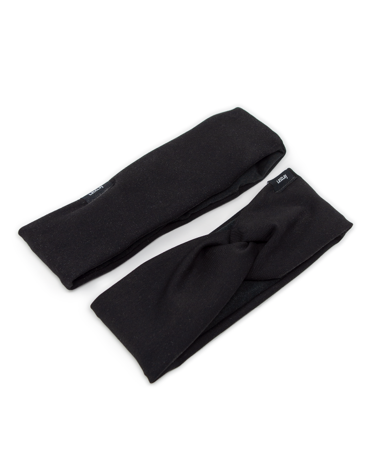 Bandeau