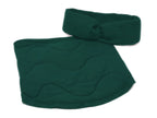 Bandeau d'asclépiade torsadé extra-doux