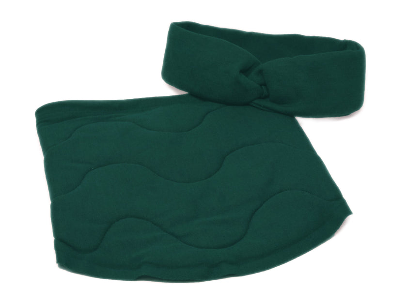 Bandeau d'asclépiade torsadé extra-doux