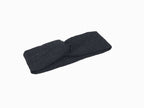 Bandeau d'asclépiade torsadé extra-doux