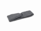 Bandeau d'asclépiade torsadé extra-doux