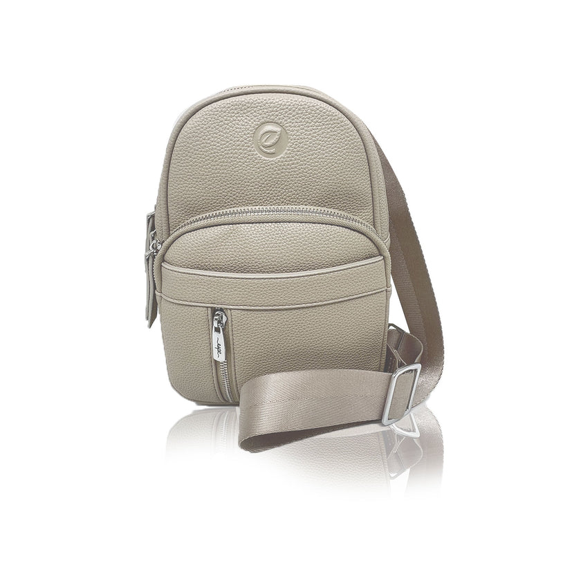 Banff Sling Bag