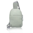 Banff Sling Bag