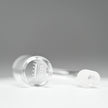 14mm Male Thick Bottom Quartz Banger