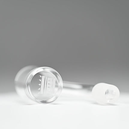 14mm Male Thick Bottom Quartz Banger