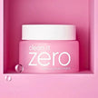 Banila co. Clean It Zero Pink (100ml)