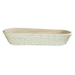 Banneton - EDDINGTONS Oval Basket 40 cm