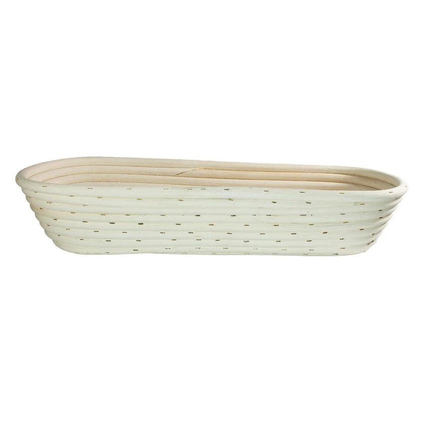 Banneton - EDDINGTONS Oval Basket 40 cm