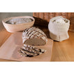 Banneton - EDDINGTONS Oval Basket