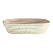 Banneton - EDDINGTONS Oval Basket