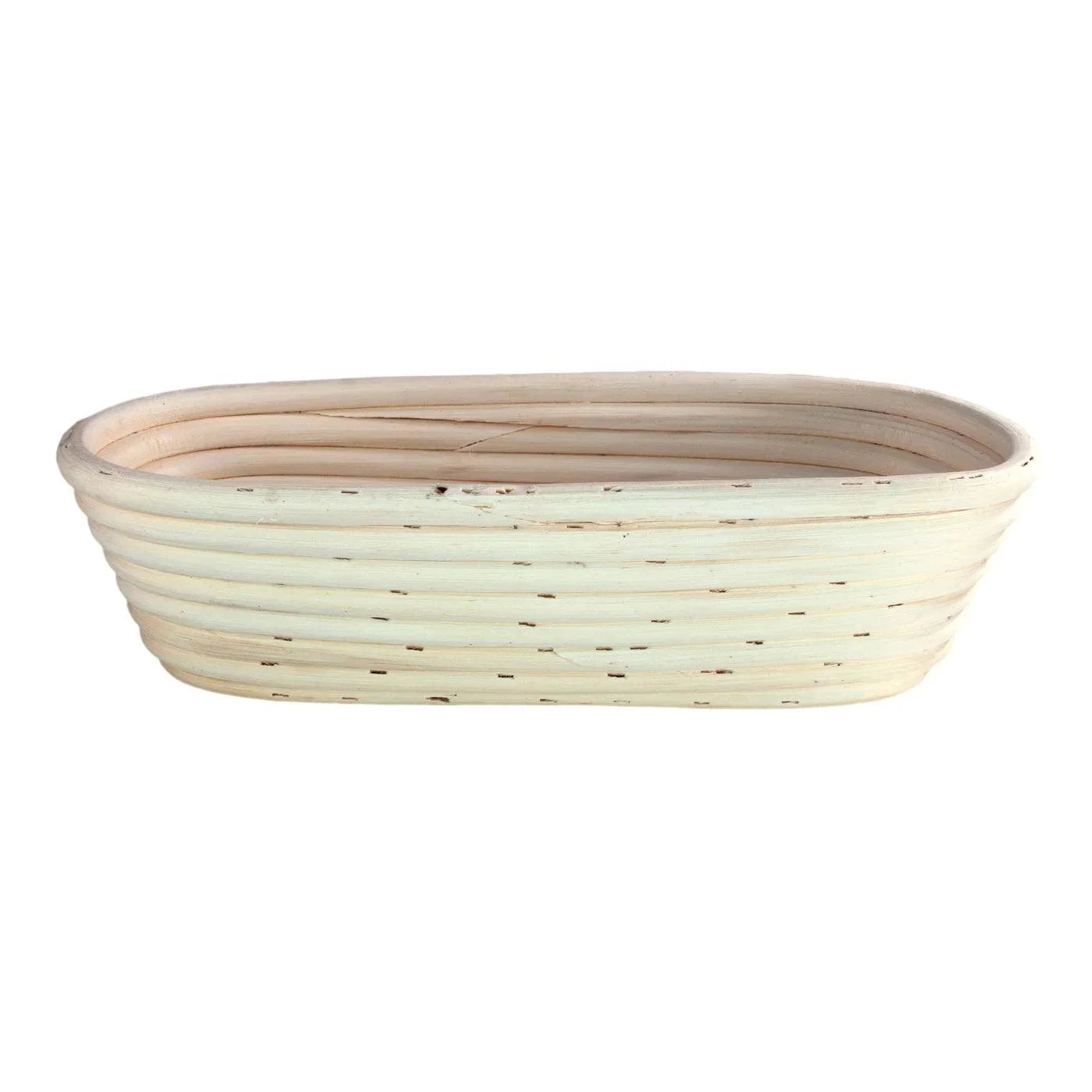 Banneton - EDDINGTONS Oval Basket
