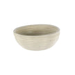 Banneton - EDDINGTONS Round Basket 30x9cm/12x35