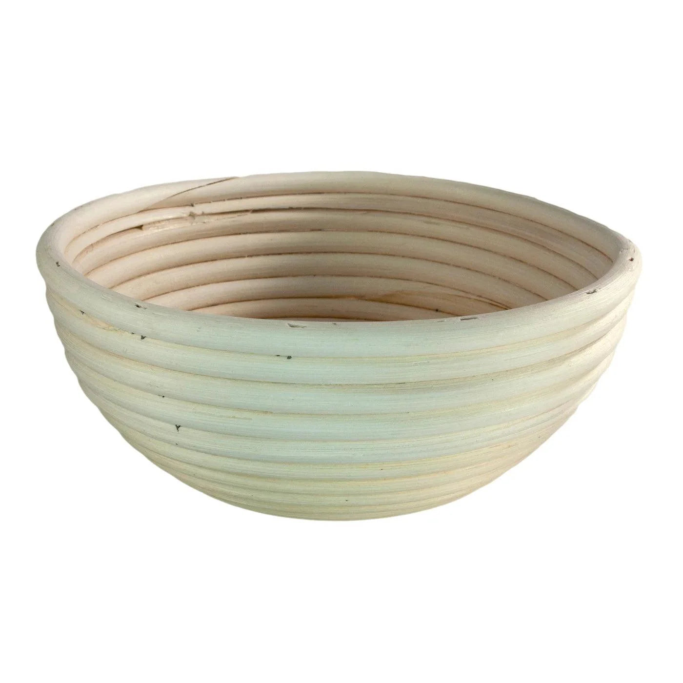 Banneton - EDDINGTONS Round Basket