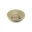Banneton - EDDINGTONS Round Basket